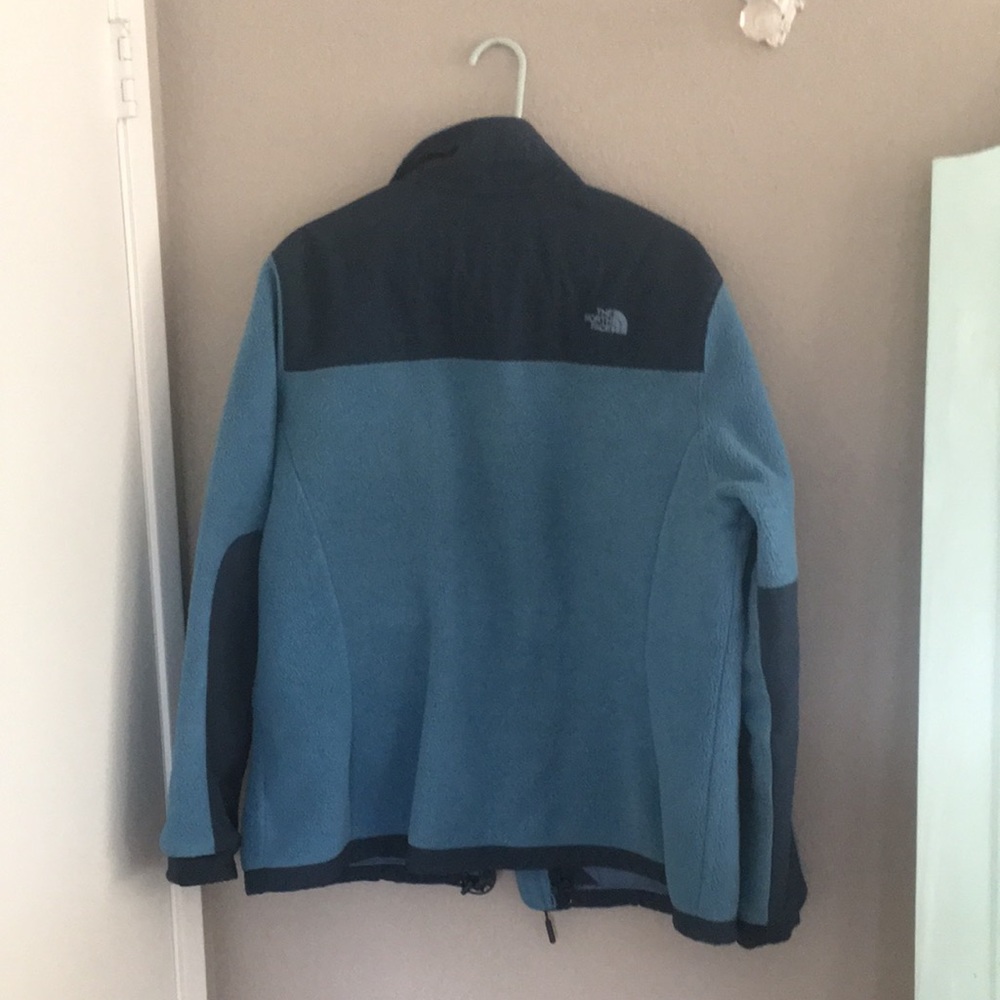 Northface XXL - Picture 4 of 5